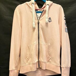 Tommy Hilfiger Jacket